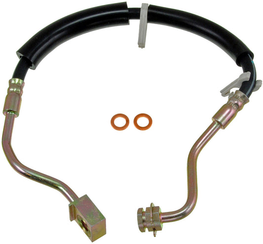Brake Hydraulic Hose - Dorman# H380391