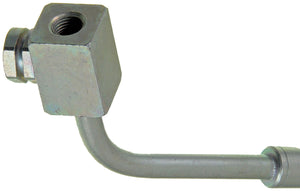 Brake Hydraulic Hose - Dorman# H380392