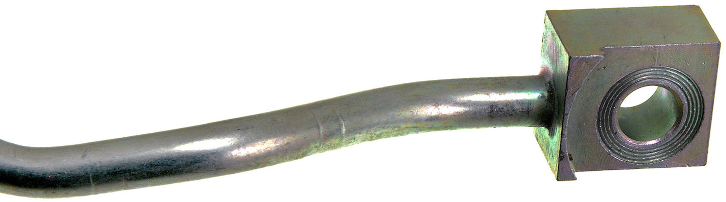 Brake Hydraulic Hose - Dorman# H380392
