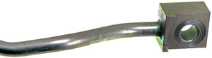 Brake Hydraulic Hose - Dorman# H380392