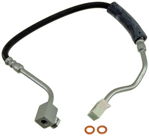 Brake Hydraulic Hose - Dorman# H380392