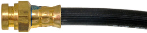 Brake Hydraulic Hose - Dorman# H380393