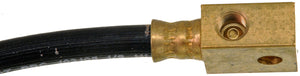 Brake Hydraulic Hose - Dorman# H380393