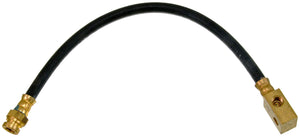 Brake Hydraulic Hose - Dorman# H380393