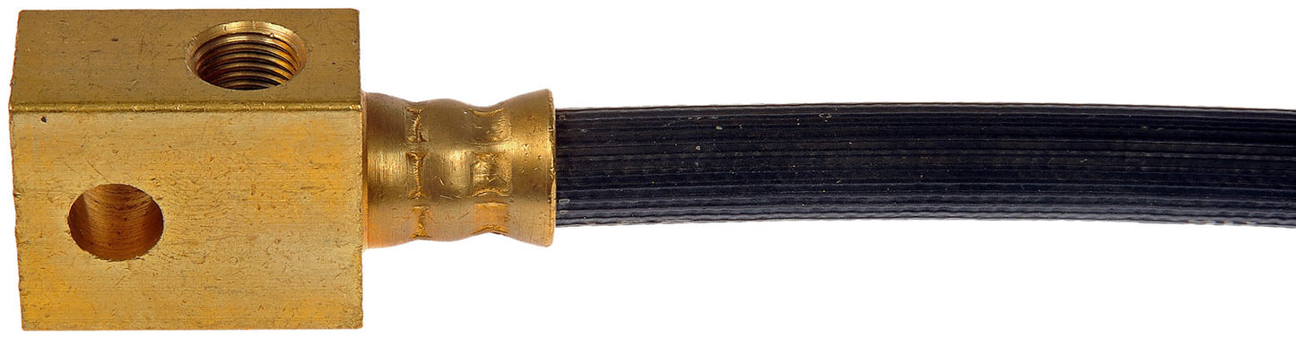 Brake Hydraulic Hose - Dorman# H380394