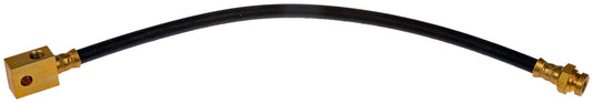 Brake Hydraulic Hose - Dorman# H380394