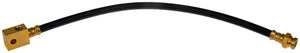 Brake Hydraulic Hose - Dorman# H380394