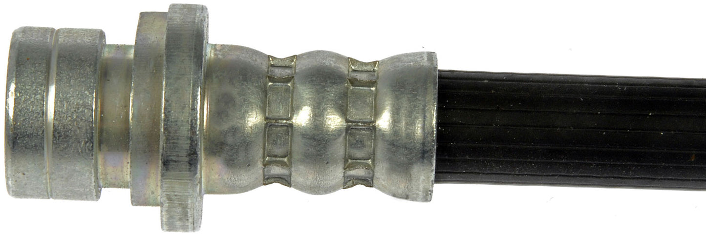 Brake Hydraulic Hose - Dorman# H380395