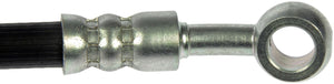 Brake Hydraulic Hose - Dorman# H380395