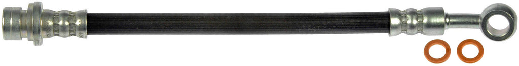 Brake Hydraulic Hose - Dorman# H380395