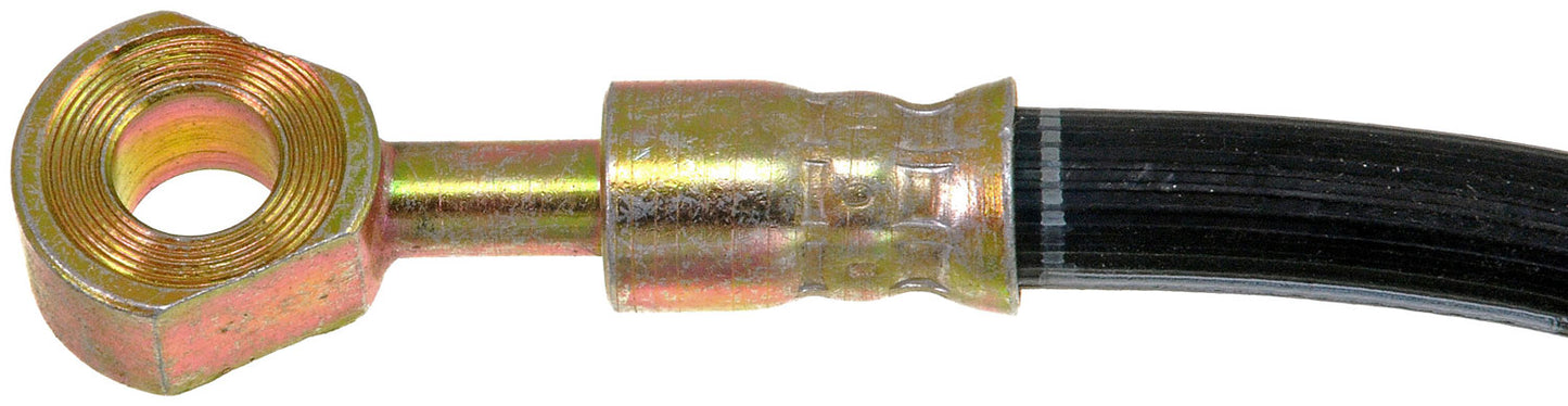 Brake Hydraulic Hose - Dorman# H380396