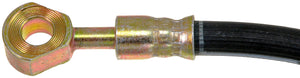 Brake Hydraulic Hose - Dorman# H380396