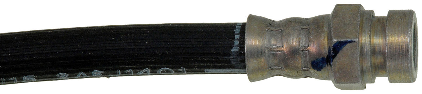 Brake Hydraulic Hose - Dorman# H380396