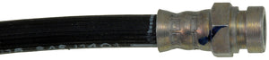 Brake Hydraulic Hose - Dorman# H380396