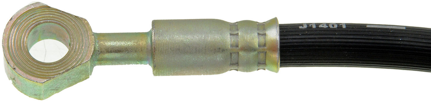 Brake Hydraulic Hose - Dorman# H380397