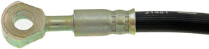 Brake Hydraulic Hose - Dorman# H380397