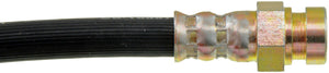 Brake Hydraulic Hose - Dorman# H380397