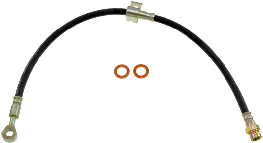 Brake Hydraulic Hose - Dorman# H380397