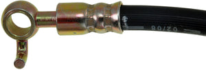 Brake Hydraulic Hose - Dorman# H380398