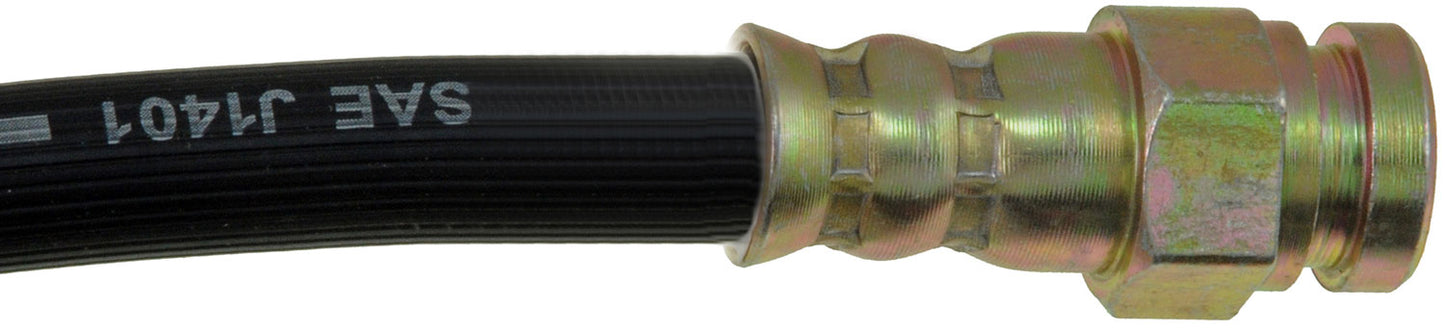 Brake Hydraulic Hose - Dorman# H380398