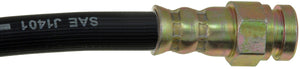 Brake Hydraulic Hose - Dorman# H380398