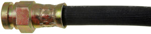 Brake Hydraulic Hose - Dorman# H380399