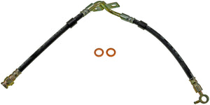 Brake Hydraulic Hose - Dorman# H380399