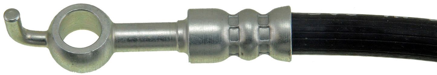 Brake Hydraulic Hose - Dorman# H380402