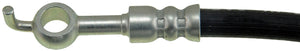 Brake Hydraulic Hose - Dorman# H380402