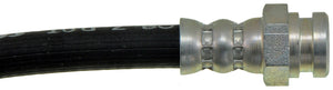 Brake Hydraulic Hose - Dorman# H380402