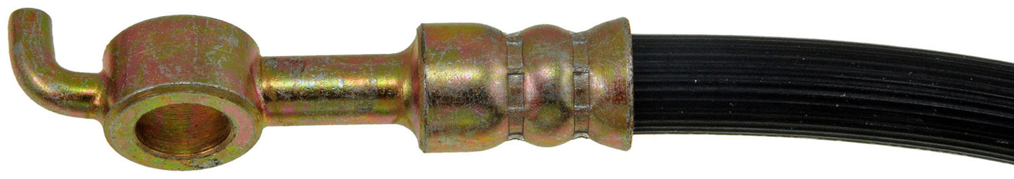 Brake Hydraulic Hose - Dorman# H380403