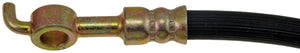 Brake Hydraulic Hose - Dorman# H380403