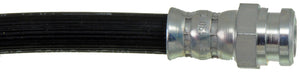 Brake Hydraulic Hose - Dorman# H380403