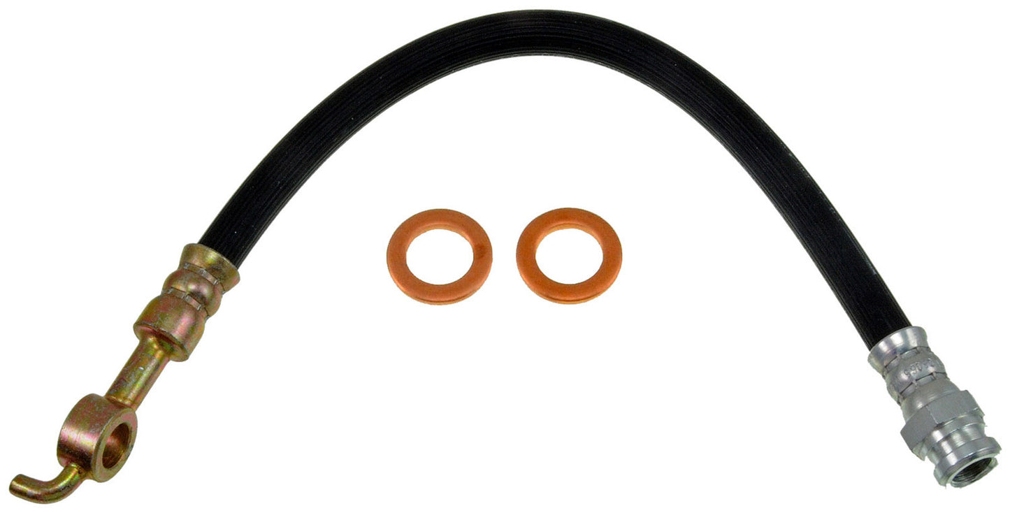 Brake Hydraulic Hose - Dorman# H380403