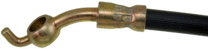 Brake Hydraulic Hose - Dorman# H380404