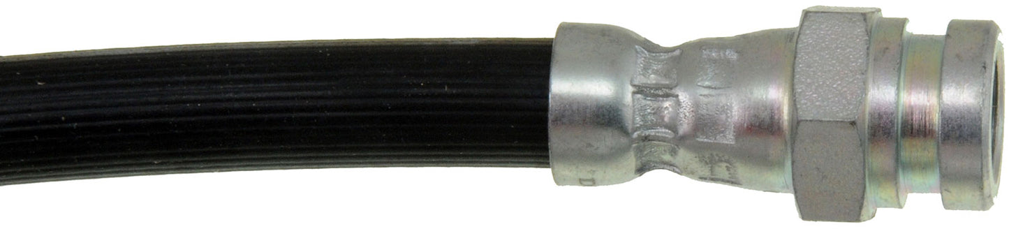 Brake Hydraulic Hose - Dorman# H380404