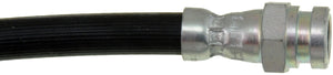 Brake Hydraulic Hose - Dorman# H380404