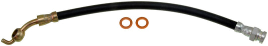 Brake Hydraulic Hose - Dorman# H380404