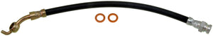 Brake Hydraulic Hose - Dorman# H380404
