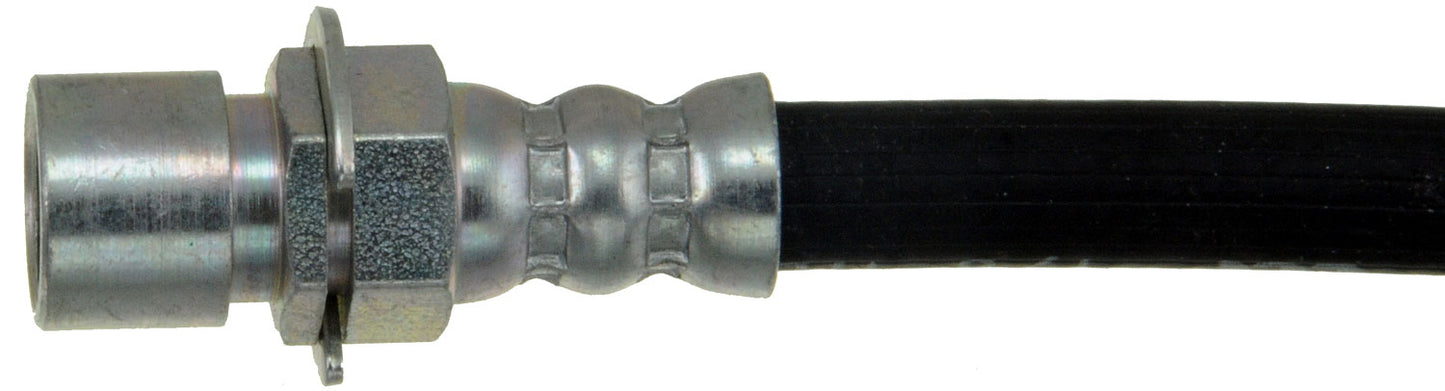 Brake Hydraulic Hose - Dorman# H380407