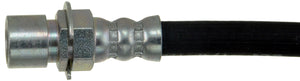 Brake Hydraulic Hose - Dorman# H380407