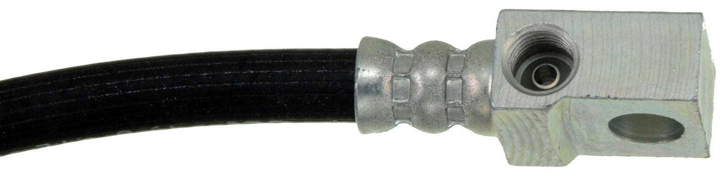 Brake Hydraulic Hose - Dorman# H380407