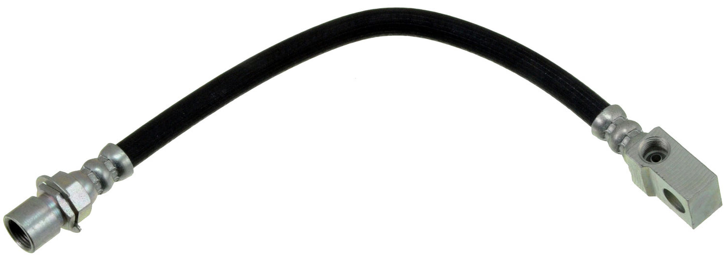Brake Hydraulic Hose - Dorman# H380407
