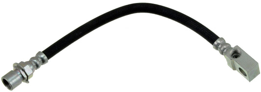 Brake Hydraulic Hose - Dorman# H380407