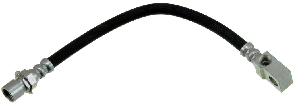 Brake Hydraulic Hose - Dorman# H380407