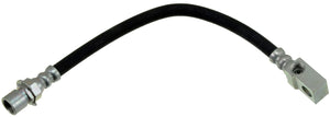 Brake Hydraulic Hose - Dorman# H380407