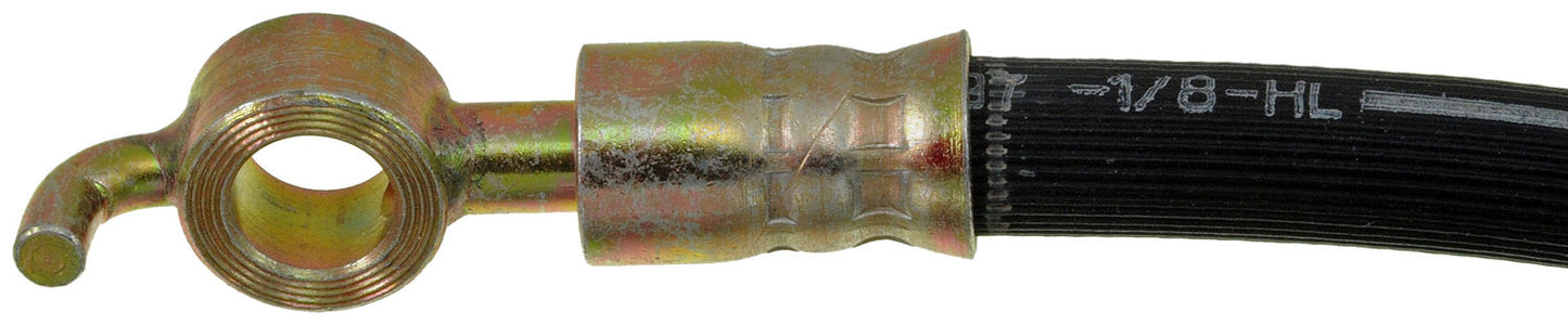 Brake Hydraulic Hose - Dorman# H380408