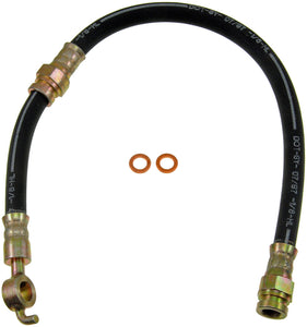 Brake Hydraulic Hose - Dorman# H380408