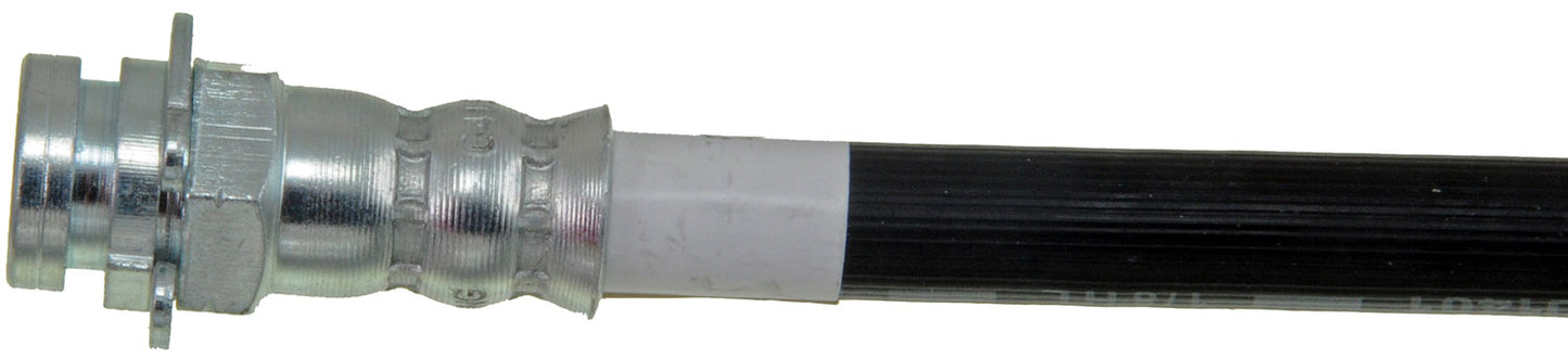 Brake Hydraulic Hose - Dorman# H380409