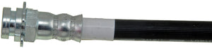 Brake Hydraulic Hose - Dorman# H380409